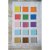 vintage-paint-colour-chart-60-colours