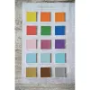vintage-paint-colour-chart-60-colours
