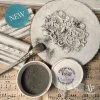 Aging Powder, 100 gram - Vintage Paint