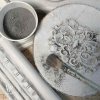 Aging Powder, 100 gram - Vintage Paint