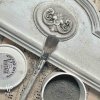 Aging Powder, 100 gram - Vintage Paint