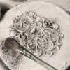 Aging Powder, 100 gram - Vintage Paint