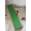 vintage-paint-bright-green