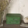 vintage-paint-bright-green-on-box