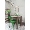 vintage-paint-bright-green