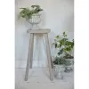 Chalk Paint Soft Beige, 100 & 700 ml - Vintage Paint