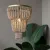 chandelier-with-wooden-beads