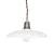 gustav-ceiling-lamp-white-antique-brass