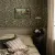 gustav-ceiling-lamp-white-antique-brass