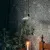 gustav-ceiling-lamp-white-antique-brass