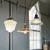 gustav-ceiling-lamp-white-antique-brass