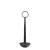 väggljusstake-slev-small-antiksvart-från-chic-antique