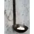 väggljusstake-slev-två-storlekar-antiksvart-från-chic-antique