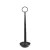 väggljusstake-slev-large-antiksvart-från-chic-antique