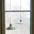 gustav-ceiling-lamp-white-antique-brass