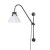 margareta-adjustable-wall-lamp