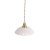 ceiling-pendant-small-white