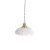 ingrid-ceiling-lamp-antique-white-small