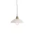 ingrid-ceiling-lamp-antique-white-small