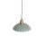 ceiling-pendant-small-green