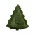 serving-platter-tree-green-medium-from-miljögården