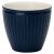Latte cup Alice dark blue - GreenGate