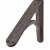 shelf-bracket-frejIII-cast-iron-large