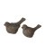 decoration-birds-in-terracotta-set-brown-melange