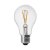 bright-led-filament-bulb-e27