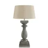 lampbase-normandie-low