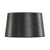 Montone Lamp base, black - Artwood