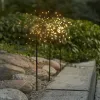 Outdoor Decoration Firework - Star Trading