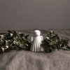 Angel Saga, H6 cm, white - Storefactory