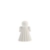 Angel Saga, H6 cm, white - Storefactory