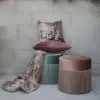 sittpuff-franz-blekrosa