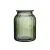 green-glass-vase-for-cut-flowers