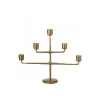 joytis-candelabra-for-five-candles-antique-gold-from-wikholm-form