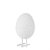 egg-on-birdlegs-white