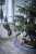 julgransmatta-grå-lene-bjerre