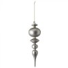 Ornament Noria, L35 cm, Light brown - Lene Bjerre