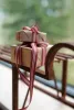 sled-vintage-rustique-rust-from-wikholm-form