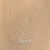 Limepaint Bríet - Light Orange - Kalklitir