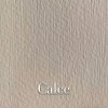 Limepaint Calce - Cream - Kalklitir