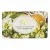 handtvål-190-gram-apelsinblomma-från-the-english-soap-company