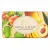 hand-soap-190-gram-mango-and-peach-from-the-english-soap-company
