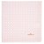 napkin-helle-pale-pink-greengate