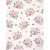 leonora-tea-towel-in-white-with-floral-pattern