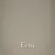 handpainted-colour-sample-for-ecru-from-kalklitir