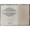 Limepaint Calce - Cream - Kalklitir