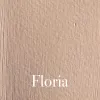 kalkfärg-floria-kalklitir